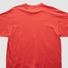 St. Louis Cardinals Genuine Merchandise 2015 T-shirt - Red Vintage