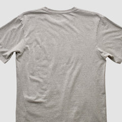 Dallas Cowboys Dallas Cowboys Authentic 2000s T-shirt - Heather Gray Vintage on sale