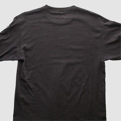 Cincinnati Bengals NFL 2000s Long Sleeve T-shirt - Black Vintage outlet