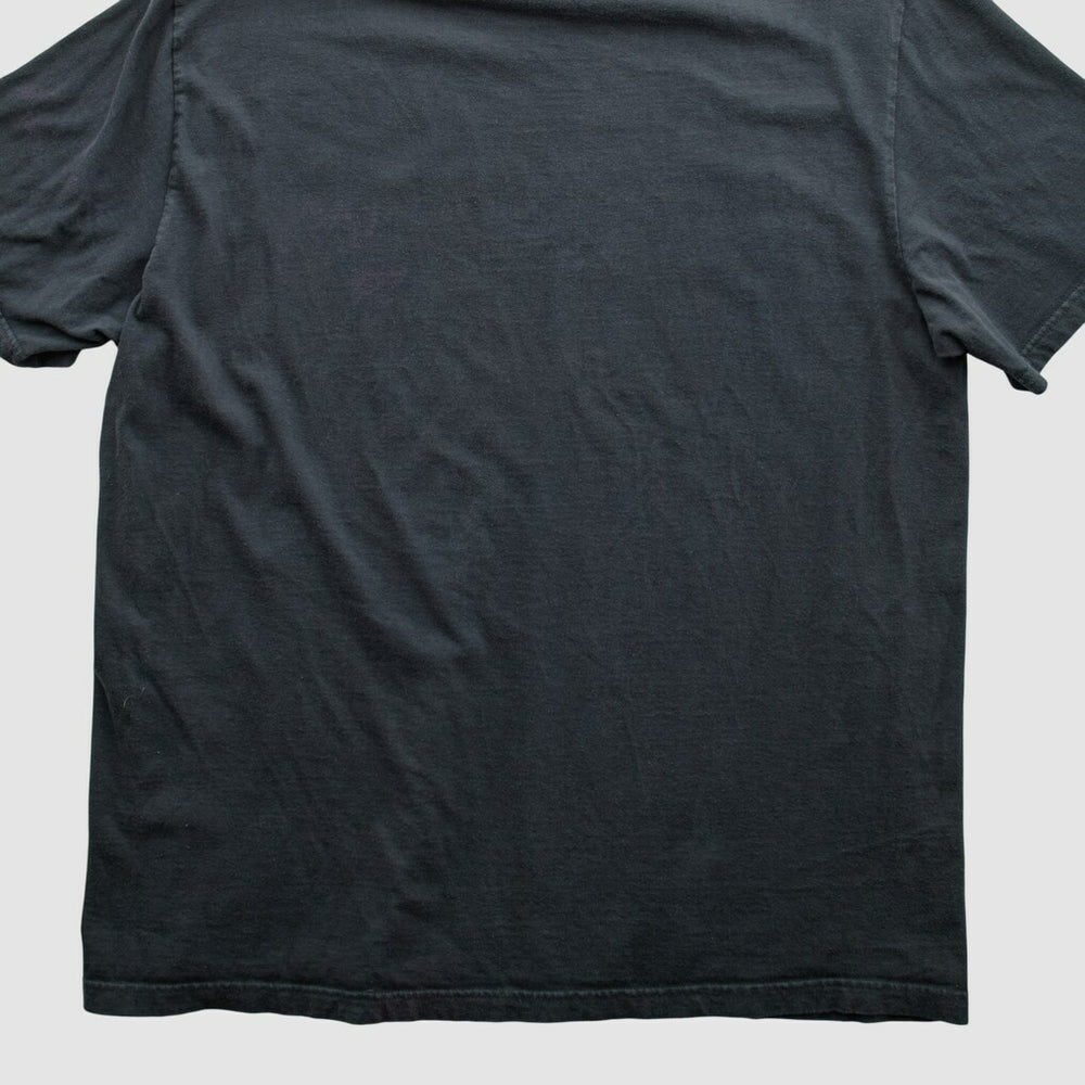 Green Bay Packers Team Edition Apparel 2010s T-shirt - Black Vintage outlet