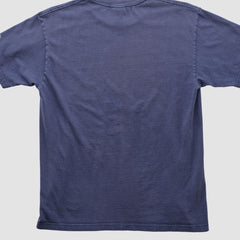 Dallas Cowboys Reebok 2000s T-shirt - Navy Vintage sale