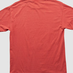 St. Louis Cardinals 2000s T-shirt - Red Vintage