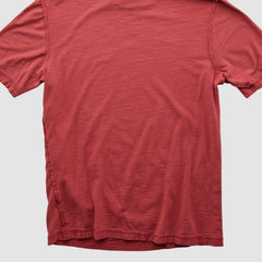 St. Louis Cardinals Gear For Sports 2000s T-shirt - Red Vintage