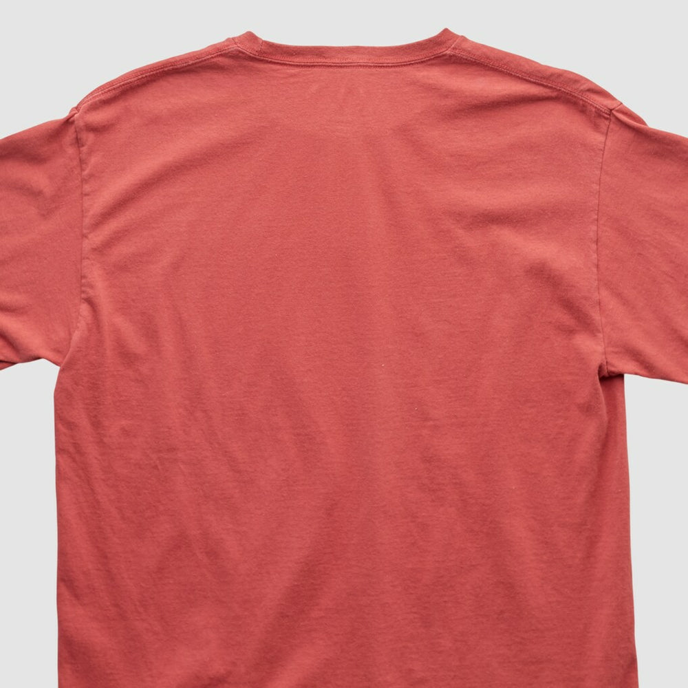 Arizona Cardinals NFL 2000s T-shirt - Red Vintage sale