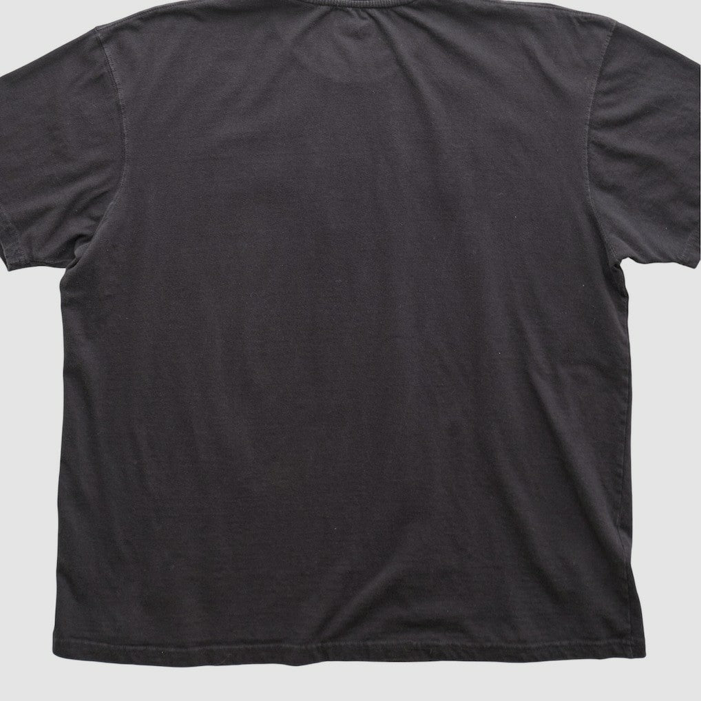 Cincinnati Bengals NFL 2000s T-shirt - Black Vintage for sale