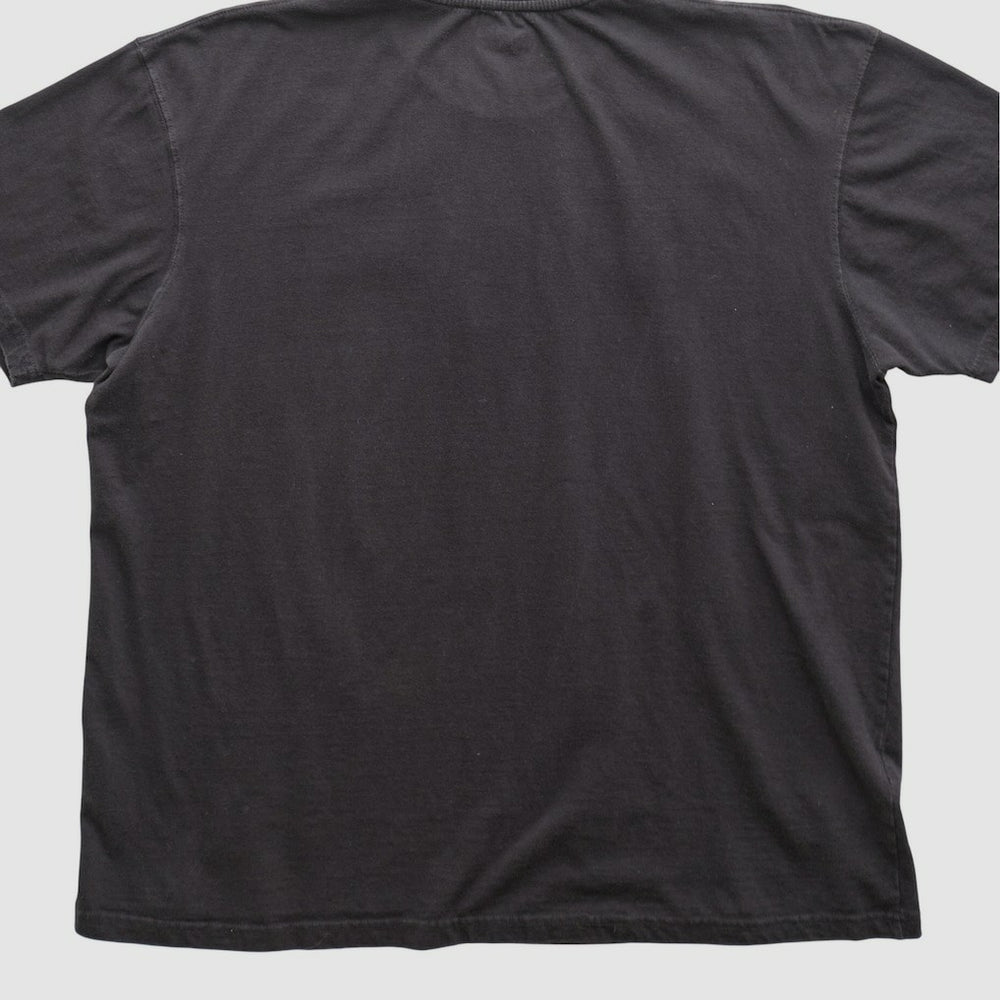Cincinnati Bengals NFL 2000s T-shirt - Black Vintage for sale