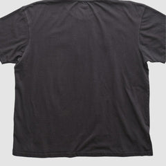 Cincinnati Bengals NFL 2000s T-shirt - Black Vintage for sale