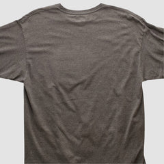 Tennessee Titans NFL 2000s Long Sleeve T-shirt - Dark Heather Gray Vintage sale