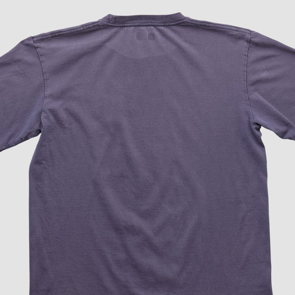 Houston Texans NFL 2000s T-shirt - Purple Vintage online