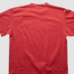 Tampa Bay Buccaneers NFL 2010s T-shirt - Red Vintage online