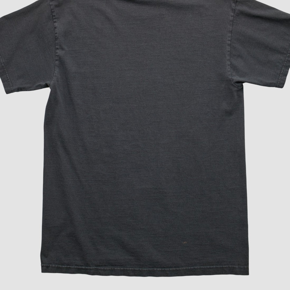 Dallas Cowboys Lee Apparel 2000s T-shirt - Black Vintage outlet