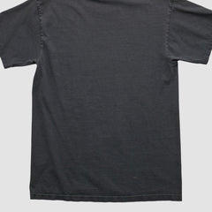 Dallas Cowboys Lee Apparel 2000s T-shirt - Black Vintage outlet
