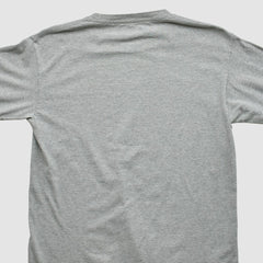 Green Bay Packers NFL 2010 Long Sleeve T-shirt - Heather Gray Vintage outlet