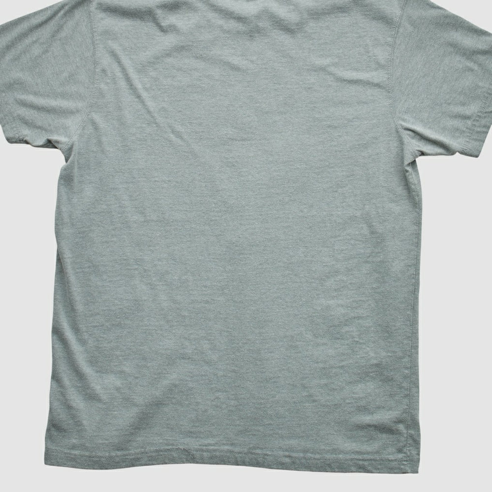 New England Patriots Team Edition Apparel 2000s T-shirt - Green Vintage cheap