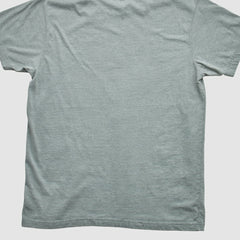 New England Patriots Team Edition Apparel 2000s T-shirt - Green Vintage cheap