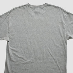 Tampa Bay Buccaneers Team Edition Apparel 2010s T-shirt - Heather Gray Vintage sale