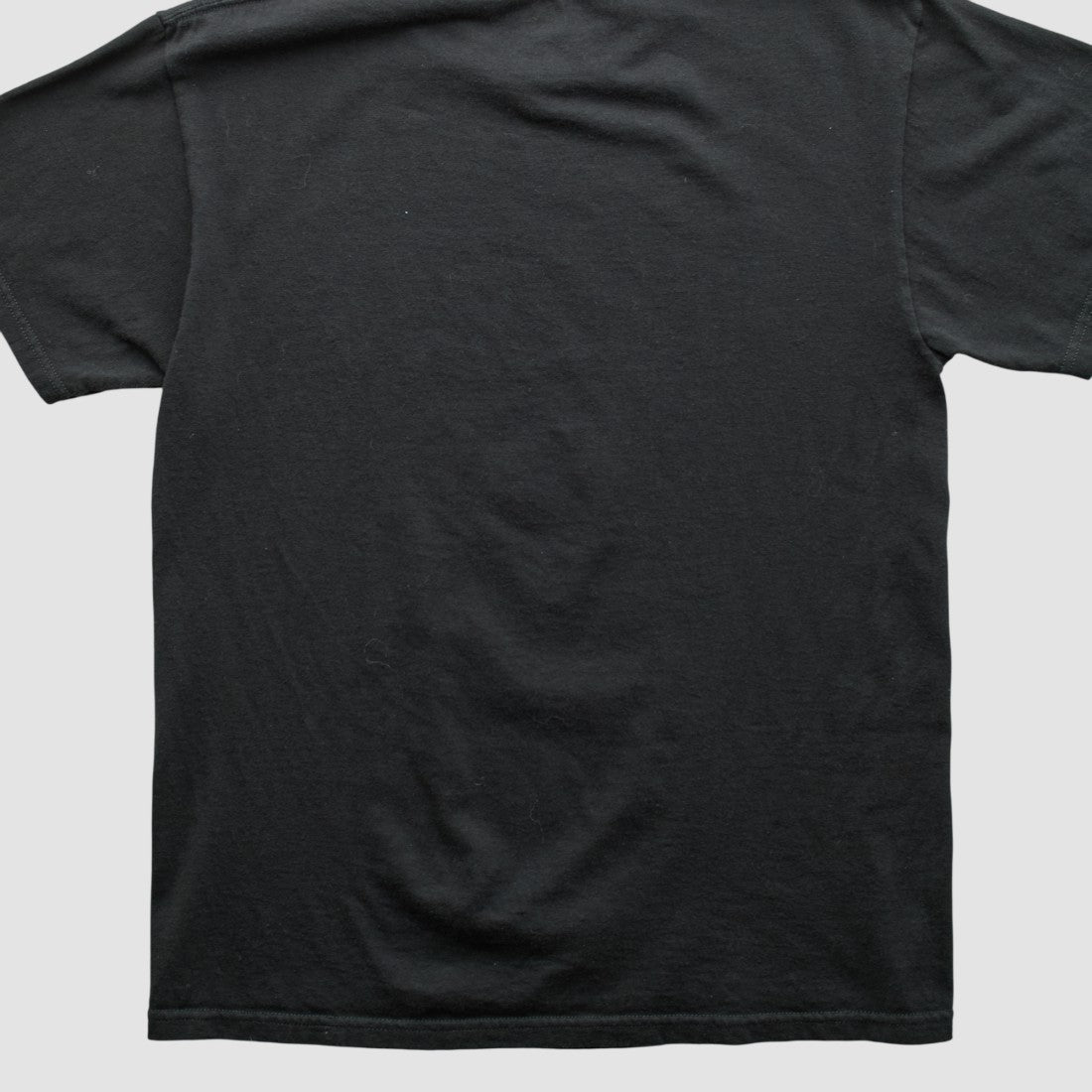 Green Bay Packers Majestic 2014 T-shirt - Black Vintage discount