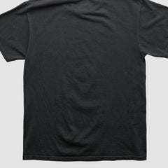 Green Bay Packers Majestic 2014 T-shirt - Black Vintage discount