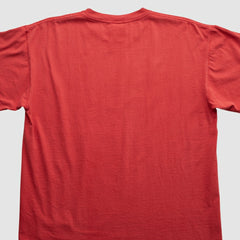St. Louis Cardinals Majestic 2000s T-shirt - Red Vintage