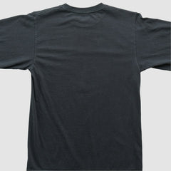 Atlanta Falcons Reebok 2010 Long Sleeve T-shirt - Black Vintage for sale