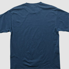 New England Patriots Team Edition Apparel 2011 T-shirt - Navy Vintage for sale