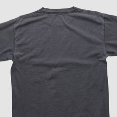 New Orleans Saints 2000s T-shirt - Charcoal Vintage on sale