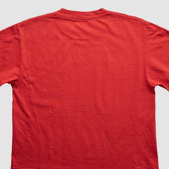 St. Louis Cardinals 2006 T-shirt - Red Vintage
