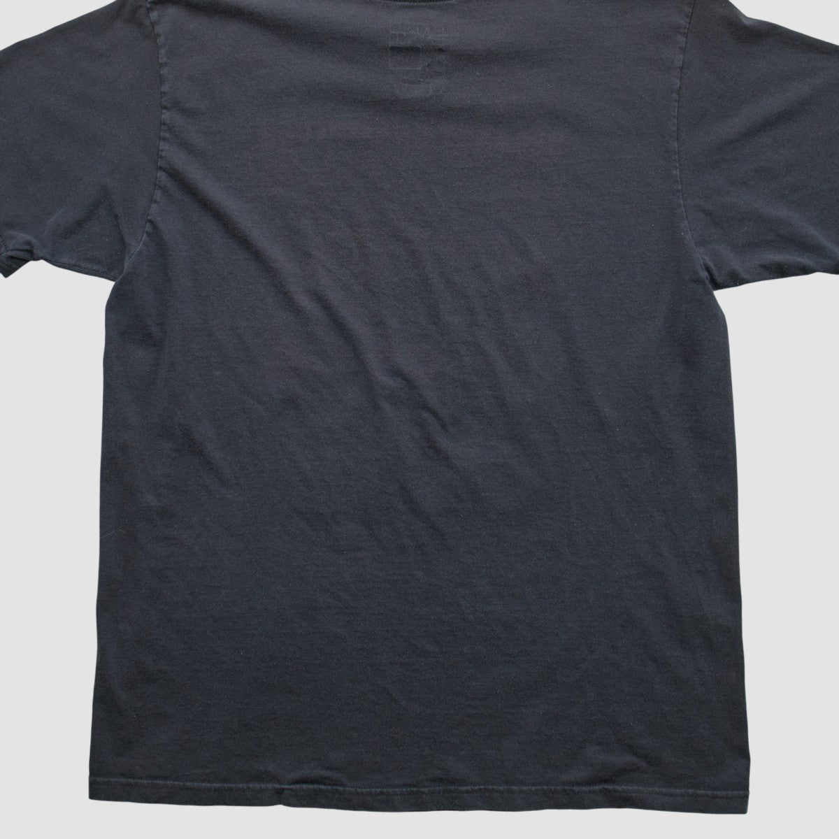 San Antonio Spurs 2015 T-shirt - Black Vintage | Adidas cheap