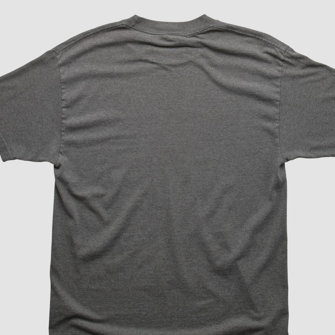 New York Giants NFL 2010s T-shirt - Dark Heather Gray Vintage online