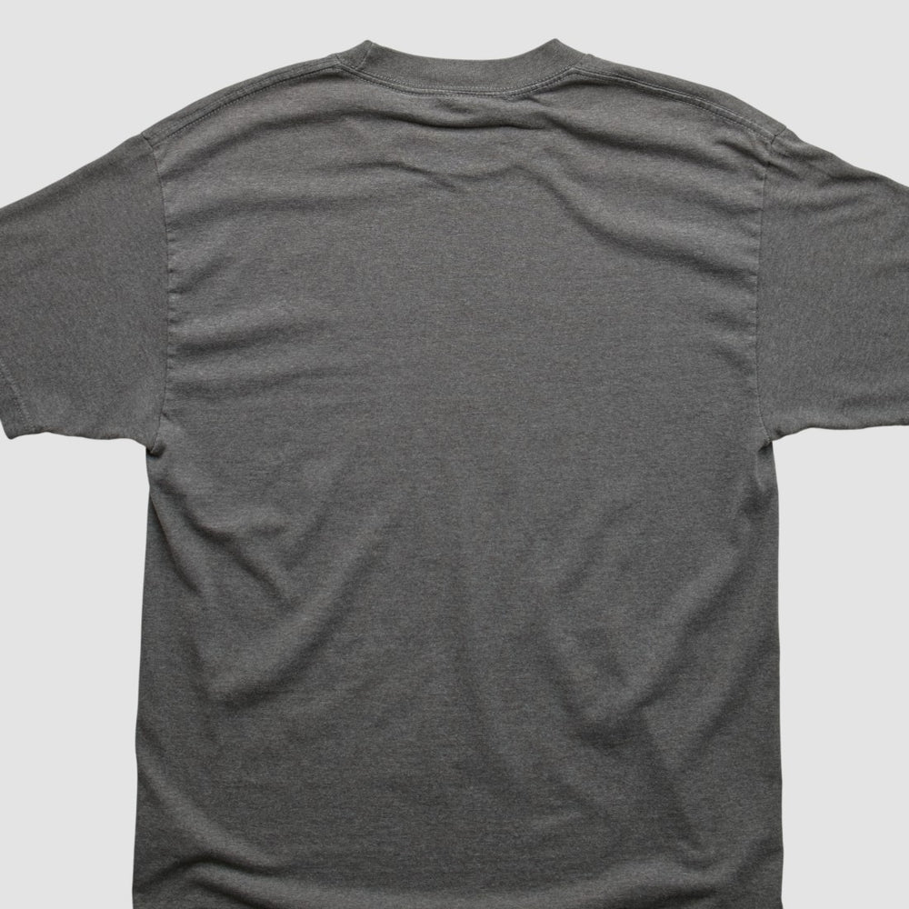 New York Giants NFL 2010s T-shirt - Dark Heather Gray Vintage online