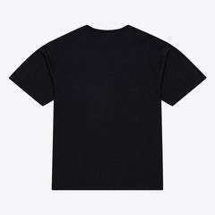 Boston Celtics Head Coach T-Shirt - Black | Mitchell & Ness discount