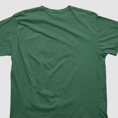 Green Bay Packers NFL 2010s T-shirt - Green Vintage outlet