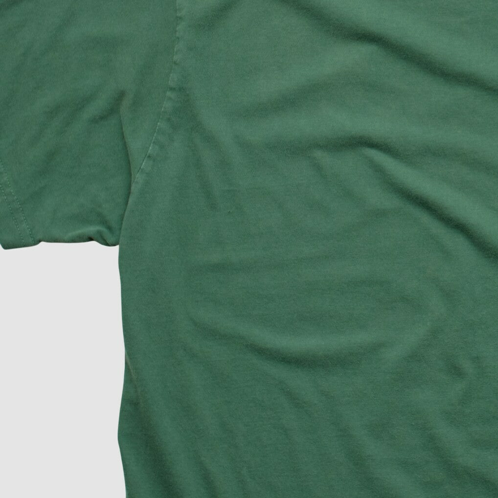 Green Bay Packers NFL 2010s T-shirt - Green Vintage outlet