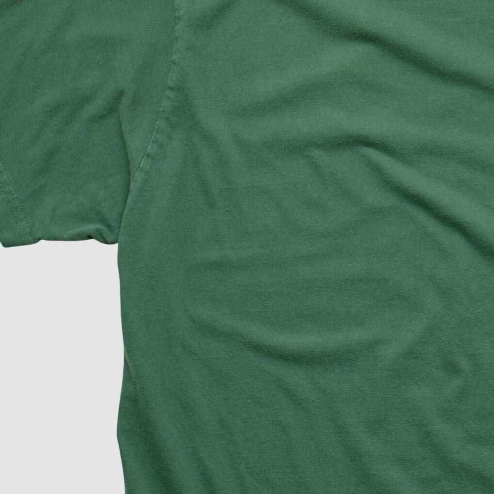 Green Bay Packers NFL 2010s T-shirt - Green Vintage outlet