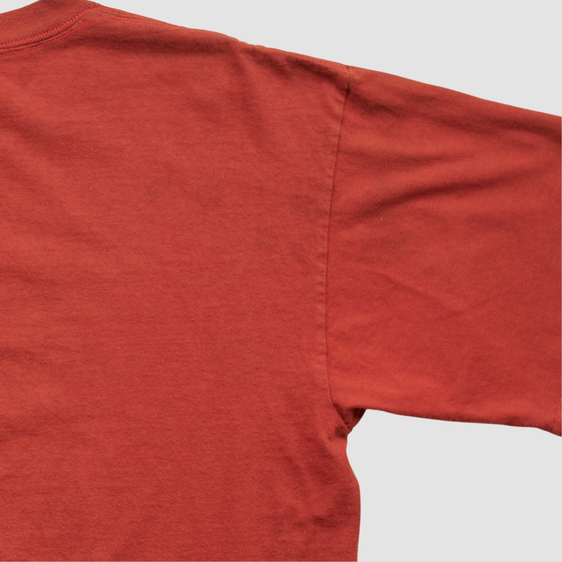 Tampa Bay Buccaneers NFL 2000s T-shirt - Red Vintage on sale