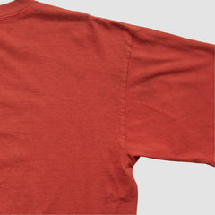 Tampa Bay Buccaneers NFL 2000s T-shirt - Red Vintage on sale