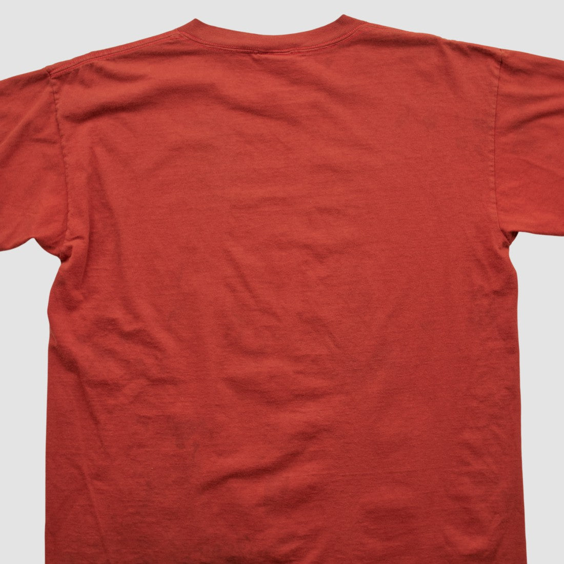Tampa Bay Buccaneers NFL 2000s T-shirt - Red Vintage on sale