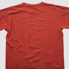 Tampa Bay Buccaneers NFL 2000s T-shirt - Red Vintage on sale