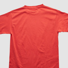 St. Louis Cardinals CSA 2000s T-shirt - Red Vintage