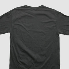 Baltimore Orioles Genuine Merchandise 2000s T-shirt - Black Vintage