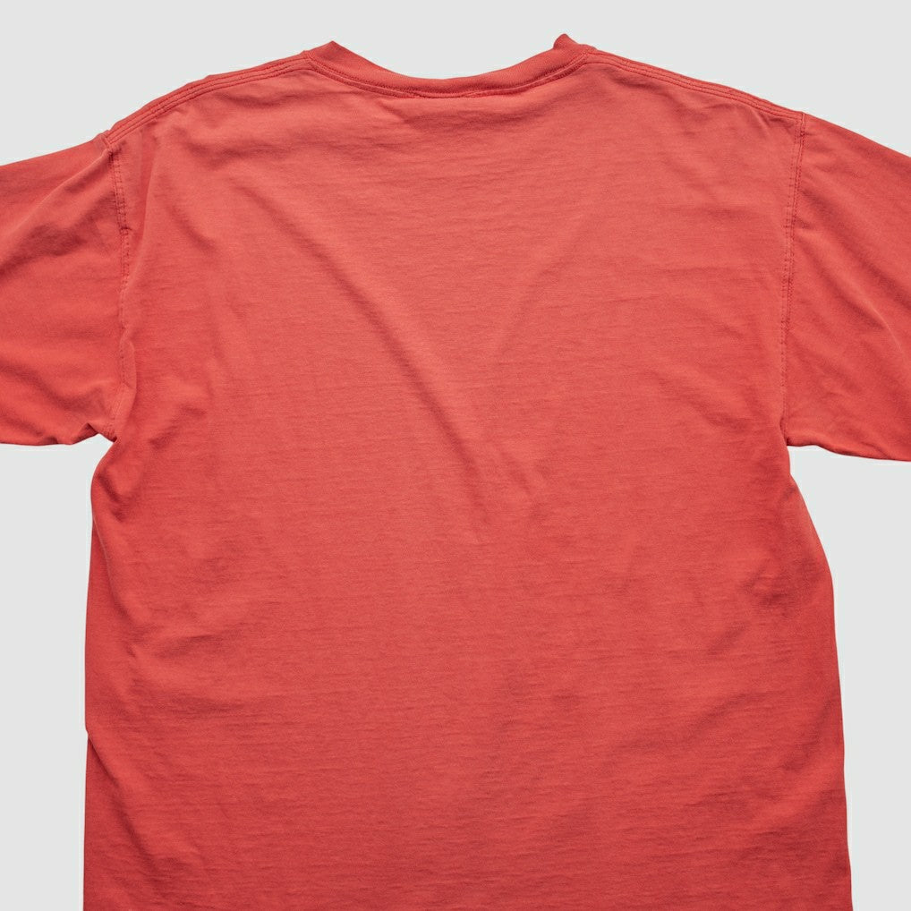 Kansas City Chiefs NFL 2000s T-shirt - Red Vintage outlet