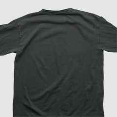 Pittsburgh Steelers NFL 2000s Long Sleeve T-shirt - Black Vintage outlet