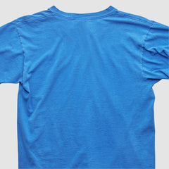 Indianapolis Colts NFL 2000s T-shirt - Blue Vintage cheap