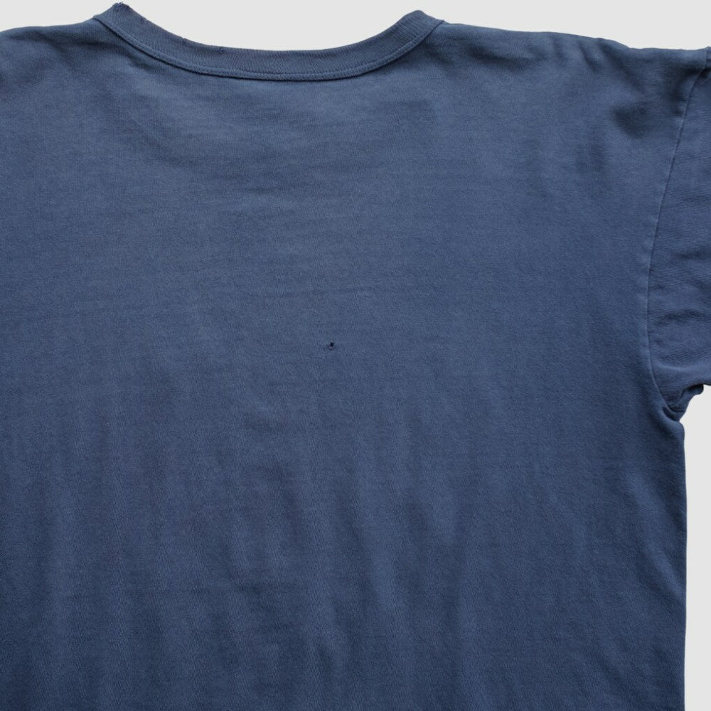 Boston Red Sox Champion 90s T-shirt - Navy Vintage