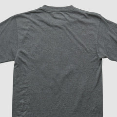 Green Bay Packers NFL 2010s T-shirt - Dark Heather Gray Vintage online