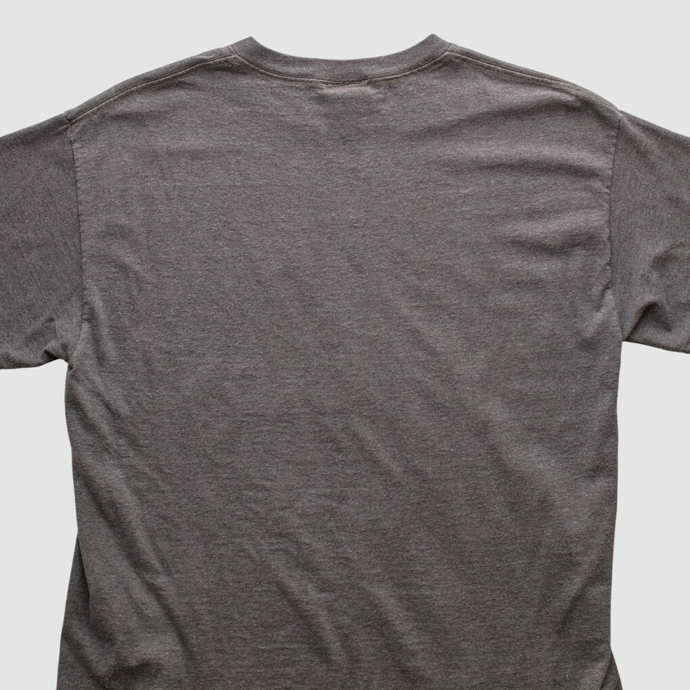 Cincinnati Bengals NFL 2010s T-shirt - Dark Heather Gray Vintage online