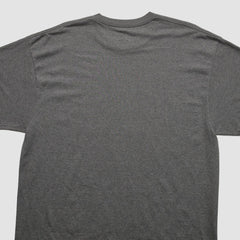 Denver Broncos 2010s T-shirt - Dark Heather Gray Vintage outlet