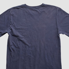 Houston Texans 2010s T-shirt - Navy Vintage cheap