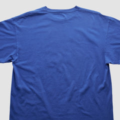 New York Giants NFL 2010s T-shirt - Blue Vintage outlet