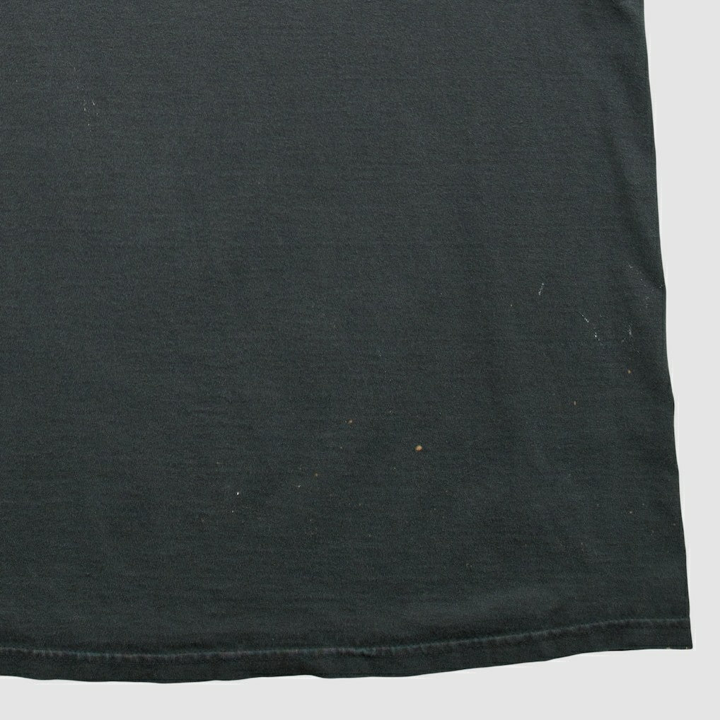 Cincinnati Bengals NFL 2000s Tank - Black Vintage cheap